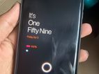 OnePlus 12R 256 (Used)