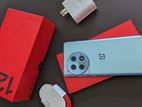 OnePlus 12R 256GB 16GB RAM 5G (Brand New)