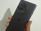 OnePlus 12R 256GB (Used)