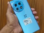 OnePlus 12R 256GB (Used)