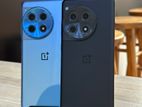 OnePlus 12R 256GB (Used)