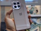 OnePlus 12R 256GB (Used)