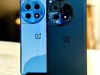 OnePlus 12R 256GB (Used)