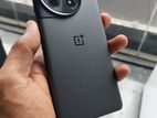 OnePlus 12R 256GB (Used)