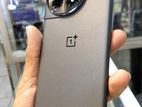 OnePlus 12R 256GB (Used)