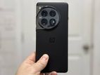 OnePlus 12R 512GB (Used)