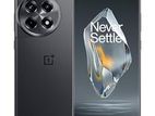 OnePlus 12R 512GB 16GB (New)