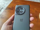 OnePlus 12R 512GB 16GB RAM (Brand New)