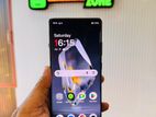 OnePlus 12R 5G 128GB 8GB (Used)
