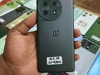 OnePlus 12R 5G 16/256GB (Used)