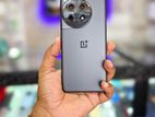 OnePlus 12R 5G 16GB | 256GB (Used)