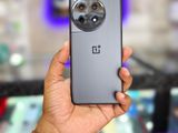 OnePlus 12R 5G 16GB | 256GB (Used)