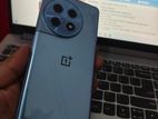 OnePlus 12R 5G 16GB/256GB (Used)