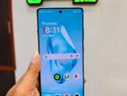 OnePlus 12R 5G 256GB 16GB (Used)