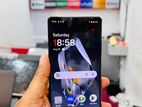 OnePlus 12R 5G 256GB 16GB (Used)