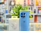 OnePlus 12R 5G 256GB (Used)