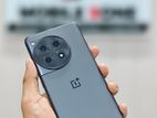 OnePlus 12R 5G 8 | 256GB (Used)