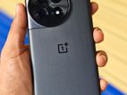 OnePlus 12R 5g 8 | 256GB (Used)