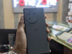 OnePlus 12R 5G 8GB 256GB (Used)