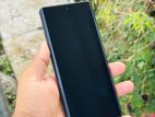 OnePlus 12R 5G (Used)