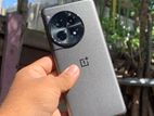 OnePlus 12R 5G (Used)