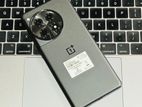 OnePlus 12R 5G - DualSim (Used)