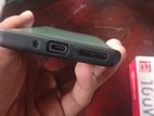 Oneplus 10 R 5g OnePlus 10 Pro (Used) | ikman