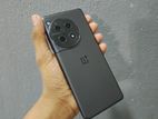 OnePlus 12R 5g (Used)