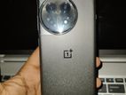 OnePlus 12R 5G (Used)