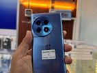 OnePlus 12R 5G (Used)