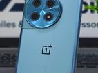 OnePlus 12R 5G (Used)