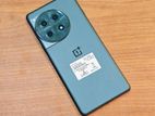 OnePlus 12R 5G(8GB/256GB) (Used)