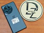 OnePlus 12R 5G(8GB/256GB) (Used)