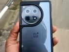 OnePlus 12R 8/128GB (Used)