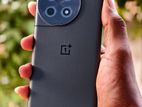 OnePlus 12R 8/128GB (Used)