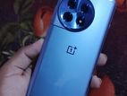 OnePlus 12R 256GB (Used)