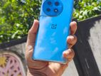 OnePlus 12R 256GB (Used)