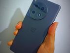OnePlus 12R (Used)