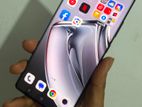 OnePlus 12R (Used)