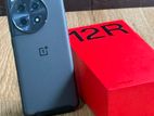 OnePlus 12R 8GB 128GB 5G (Used)