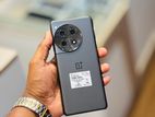 OnePlus 12R 8GB | 128GB (Used)