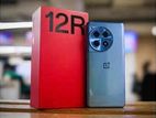 OnePlus 12R 8GB 128GB (Used)