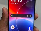 OnePlus 12R 8Gb 128gb (Used)