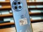 OnePlus 12R 8GB | 128GB (Used)