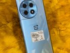 OnePlus 12R 8GB | 128GB (Used)