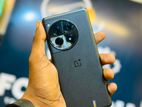 OnePlus 12R 8GB 128GB (Used)
