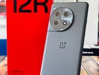 OnePlus 12R 8GB 128GB (Used)