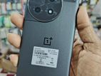 OnePlus 12R 8GB 128GB (Used)
