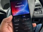 OnePlus 12R 8gb 128gb (Used)