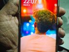 OnePlus 12R 8Gb 256 Gb (Used)